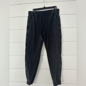 Women’s Calia by Carrie Underwood Joggers